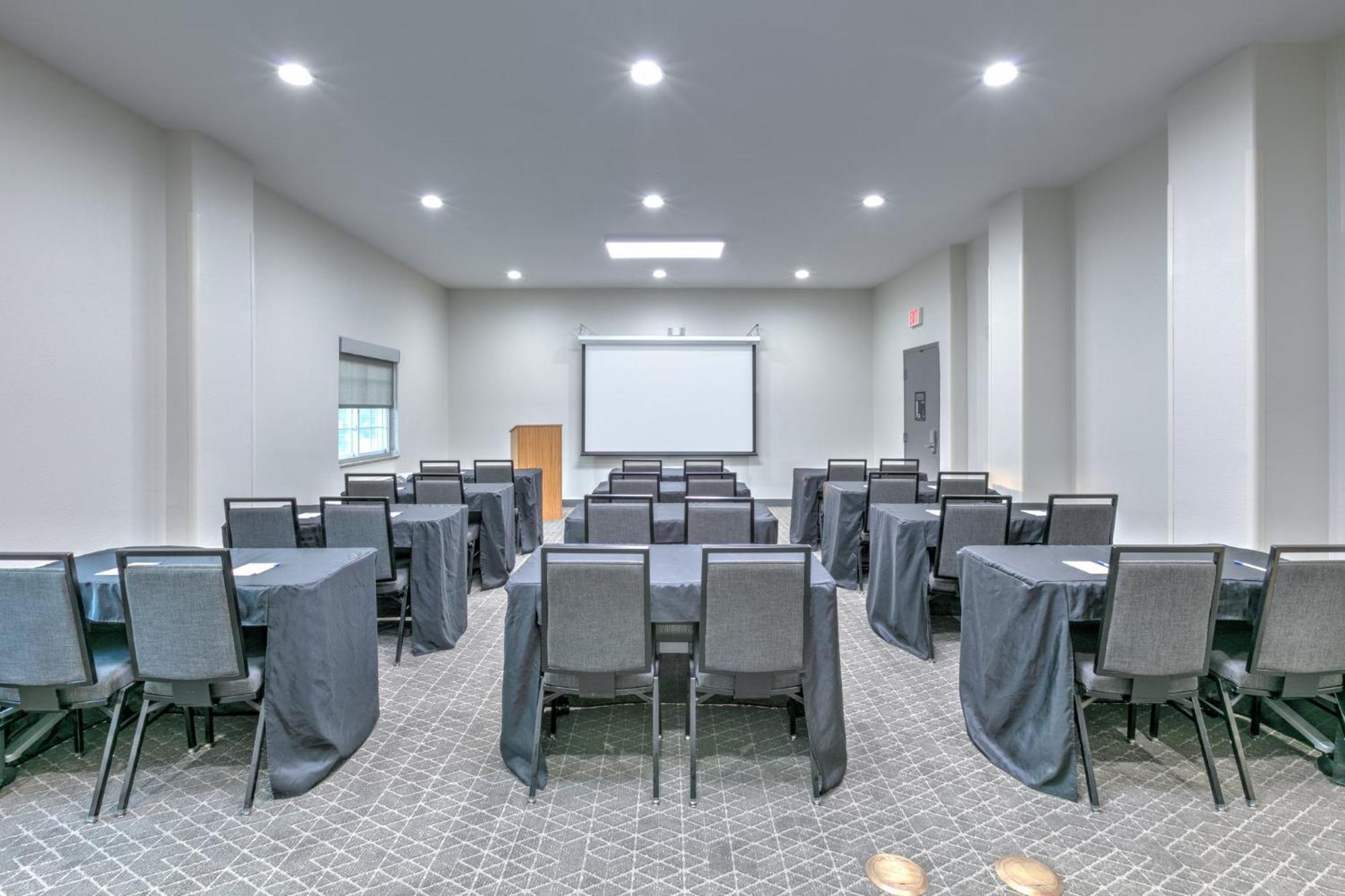 Candlewood Suites Lake Jackson By Ihg Zewnętrze zdjęcie